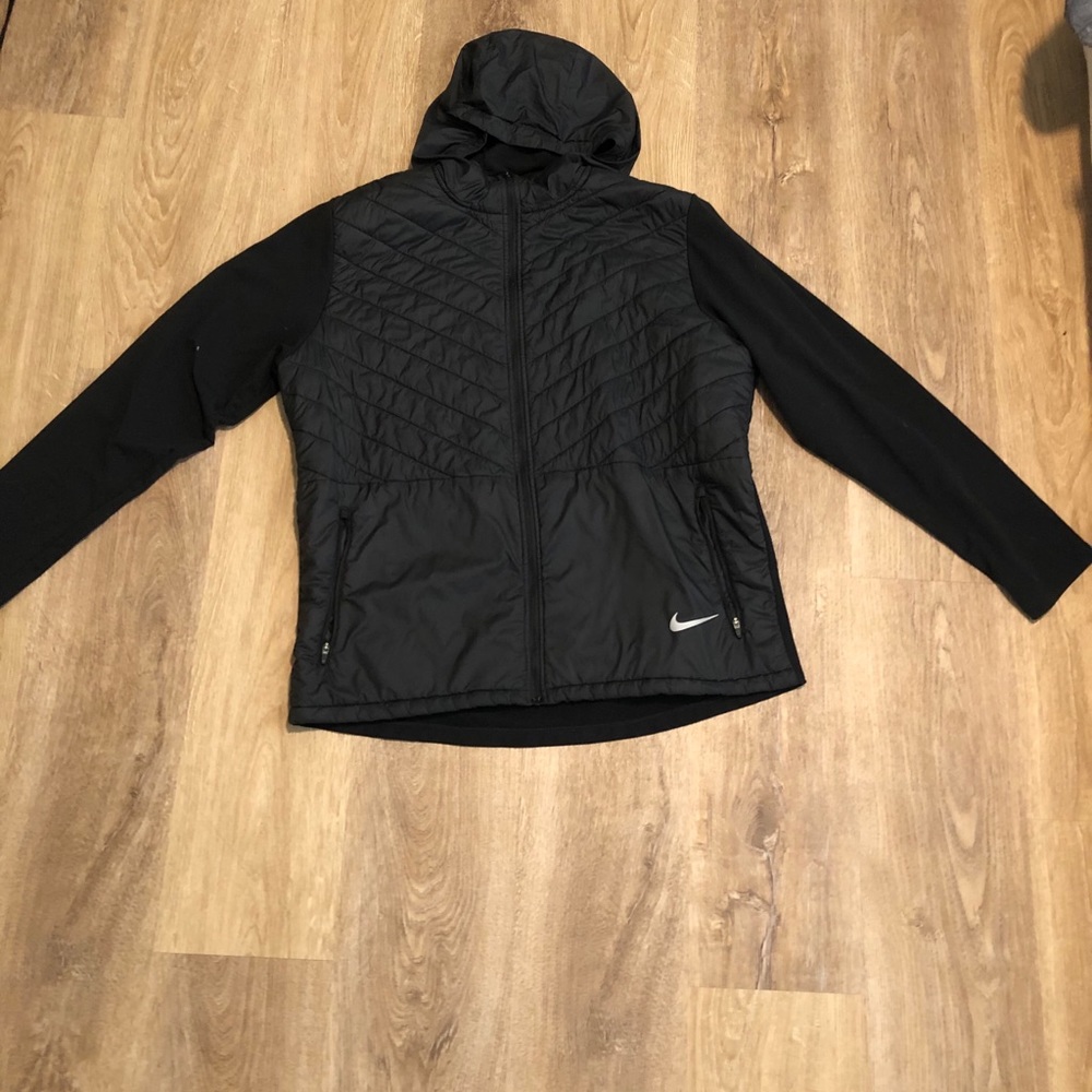 Nike Jacket